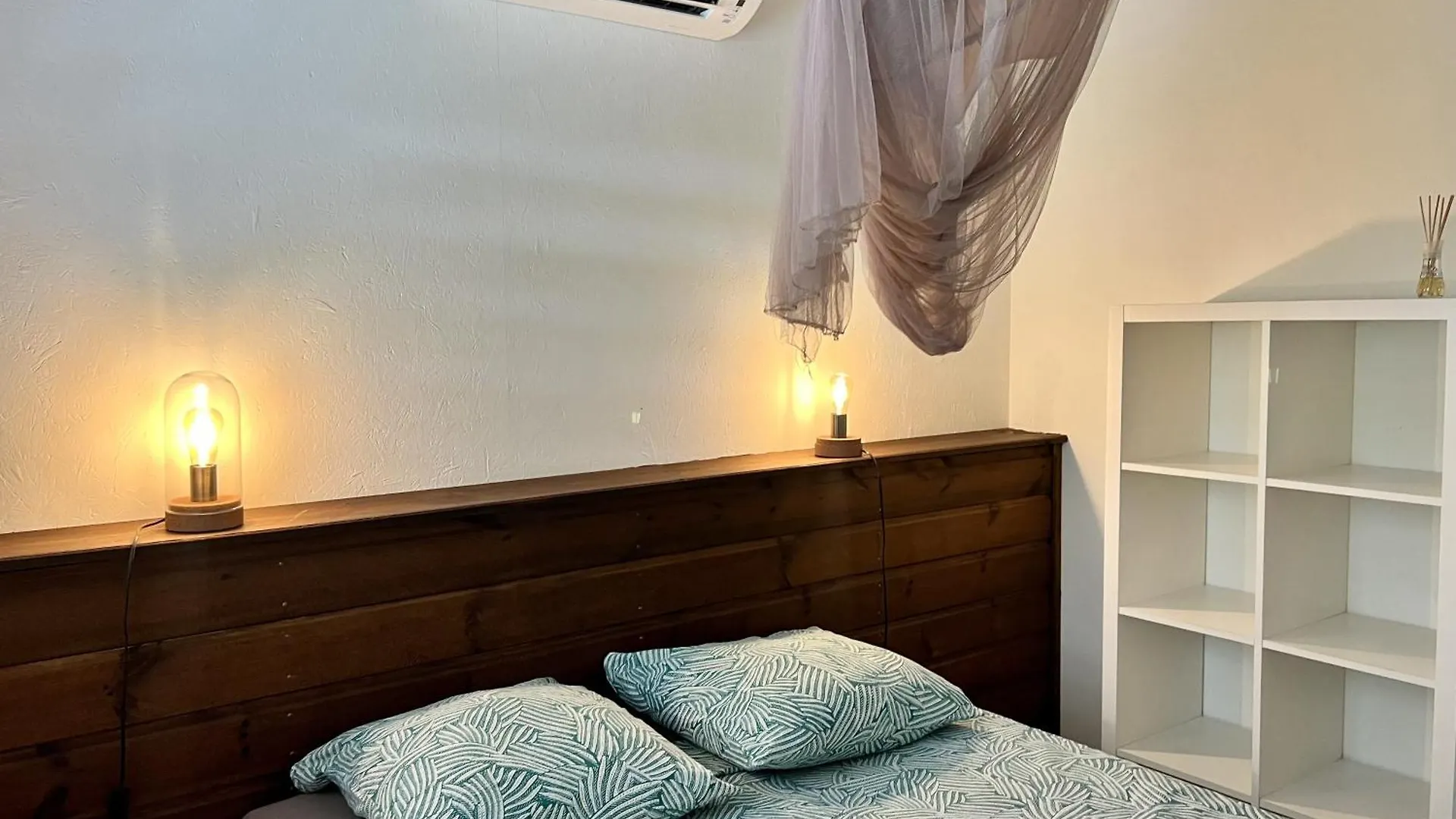 Baz Creole Villa Deshaies 0*,  Guadeloupe